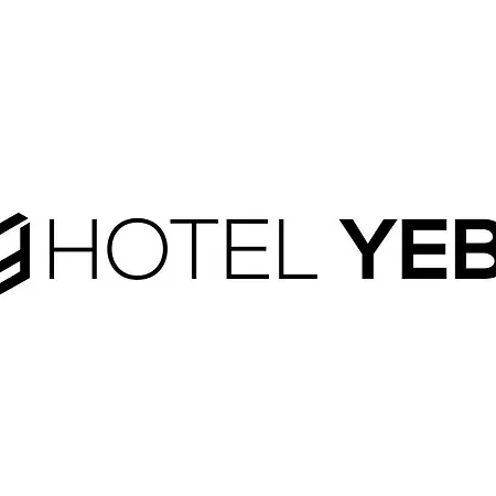 Yebs ギュンツブルク