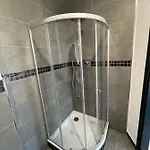 Hotel Yebs 3*