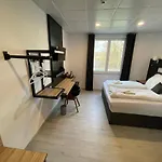 Yebs 3* Günzburg