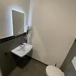 Yebs 3* Günzburg