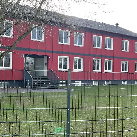 Yebs 군즈부르크