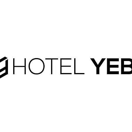 Yebs فندق