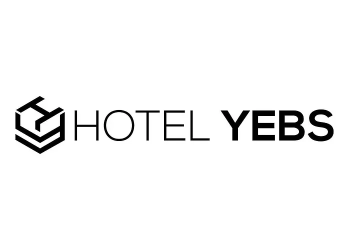 Yebs Günzburg
