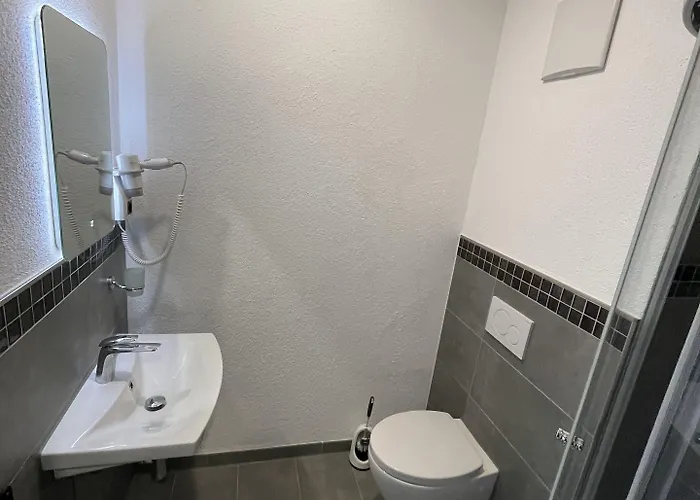 Yebs Günzburg
